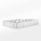 Ανατομικό Στρώμα Hauz Rejuvenate Μαλακό 150X200